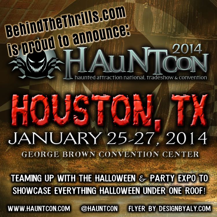 hauntcon_2014_release