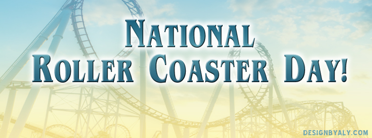 national_coaster_day
