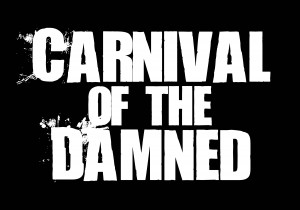 CarnivaloftheDamned