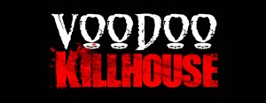 VoodooKillhoumse