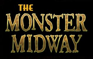 monstermidway