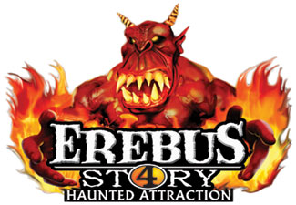 erebus pontiac promo code