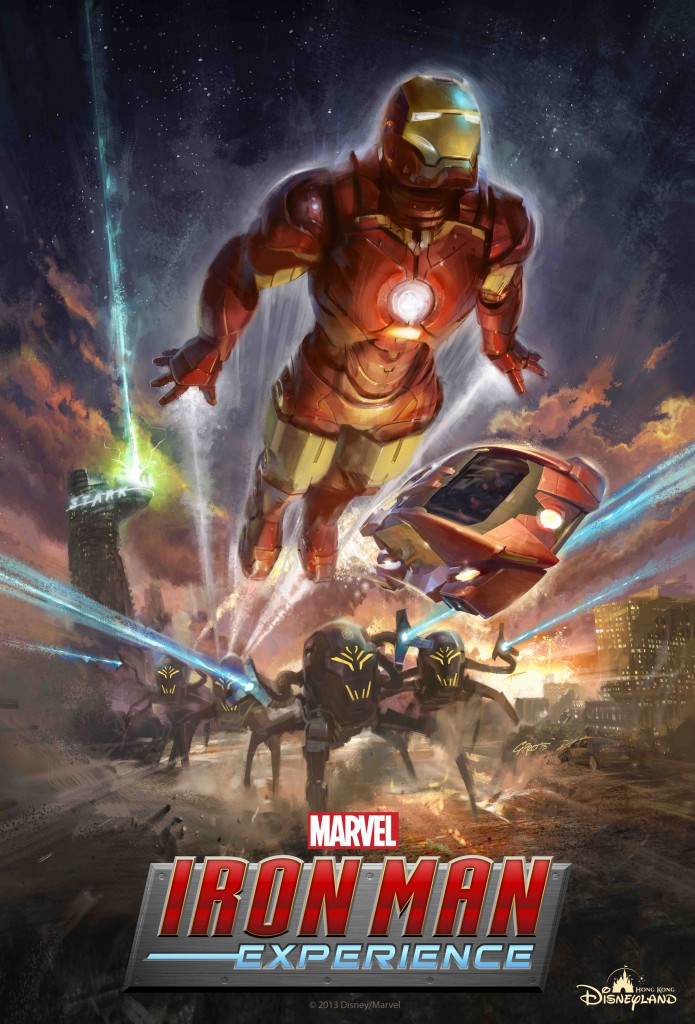iron-man-experience-poster[1]