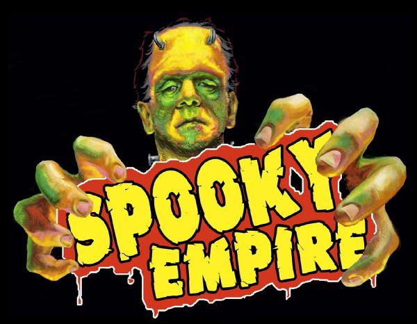 spooky-empire