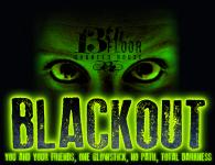 blackout