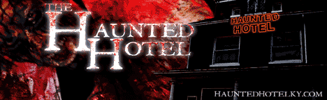 hauntedhotel