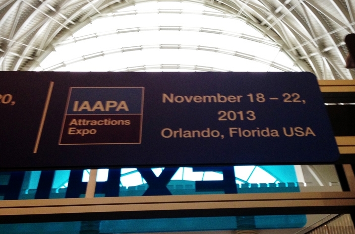 iaapa_2013