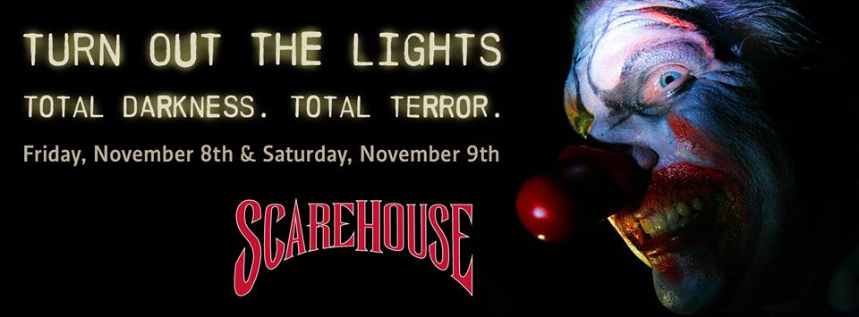 scarehousetotl