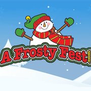 frostyfest