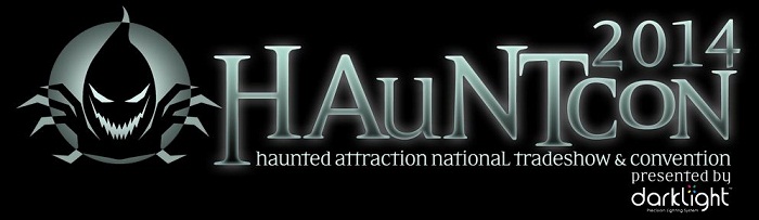 hauntcon_logo2014_600