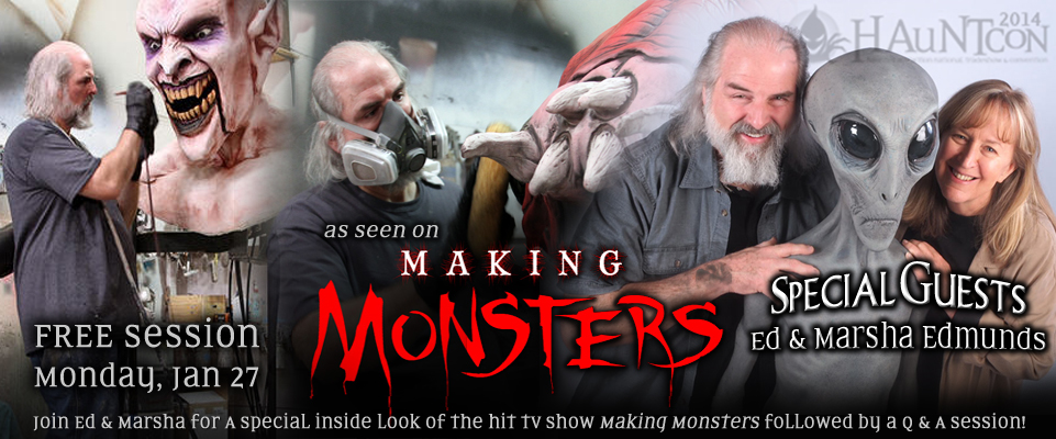 makingmonstersNEWw