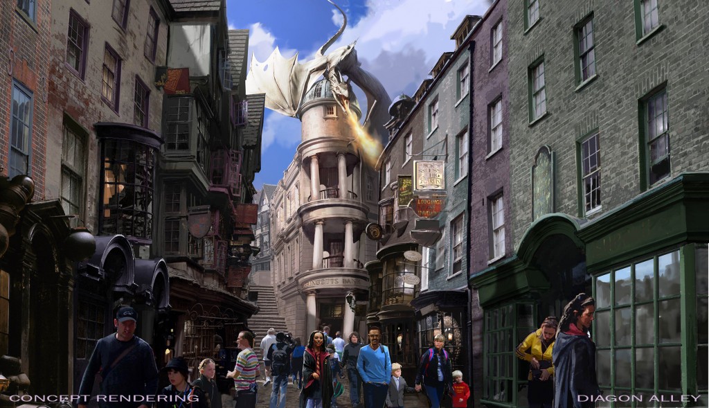 -resources-digitalassets-Diagon Alley