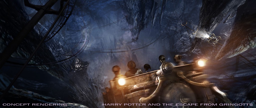 -resources-digitalassets-Harry Potter and the Escape from Gringotts