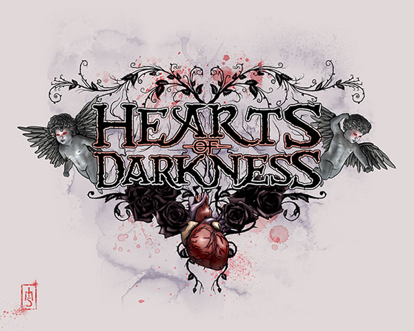 Hearts-of-Darkness