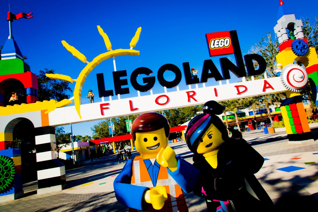 LEGOLANDFLORIDA_LEGOMOVIE_0001