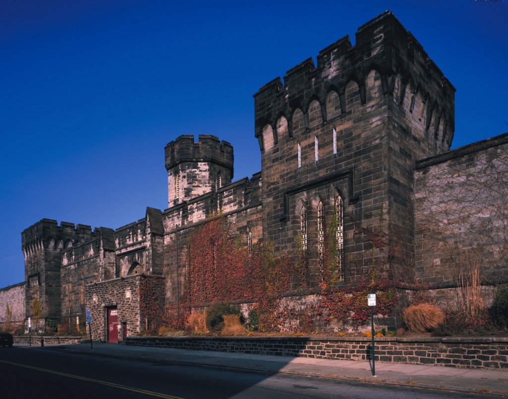 Eastern-State-Penitentiary2