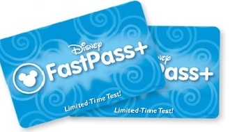 fastpass