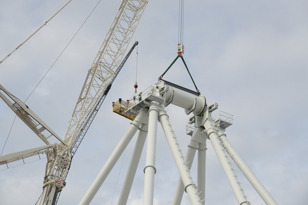 6_Orlando Eye Hub Install_Photo by Preston Mack