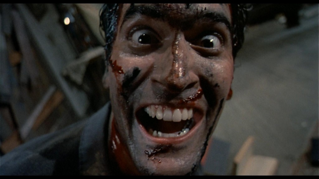 evil-dead-2013-0043