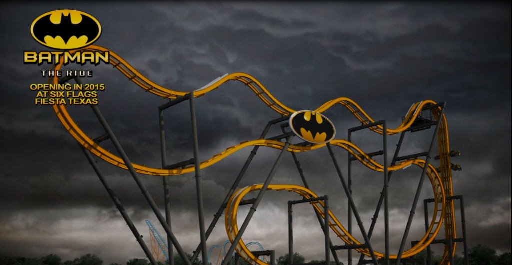 vid_batmantheride1