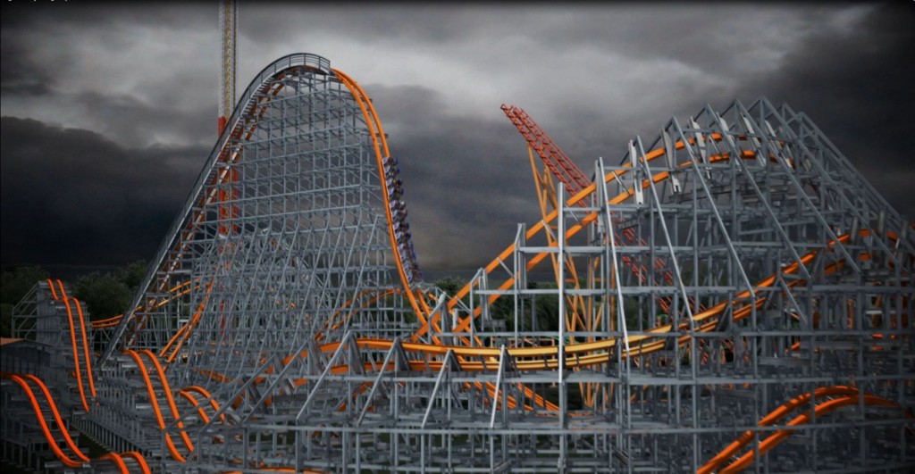 vid_wickedcyclone1_0