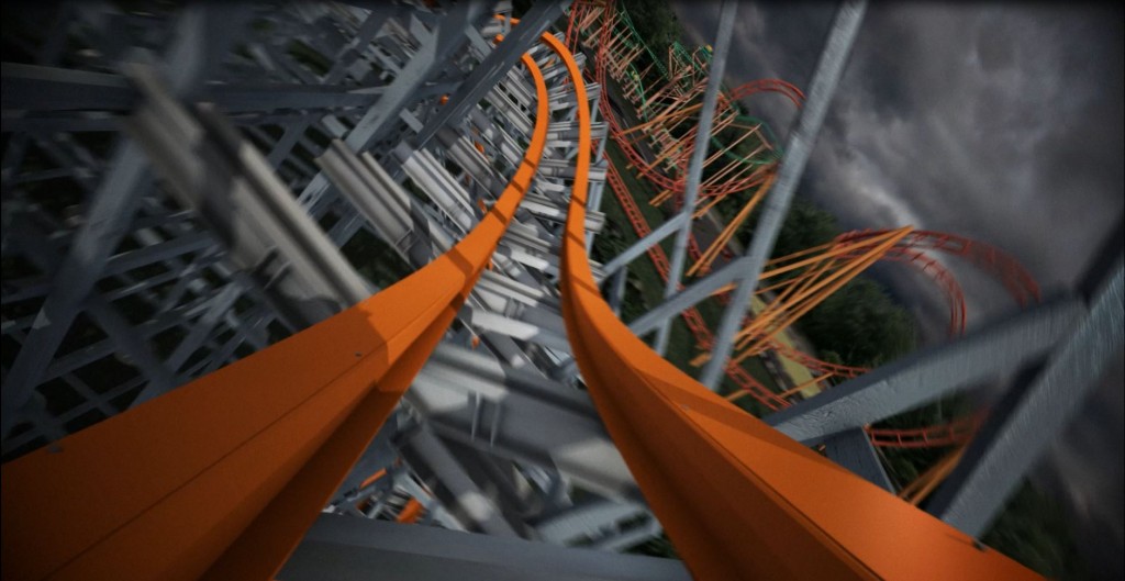 vid_wickedcyclone2