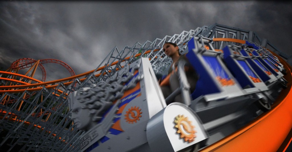 vid_wickedcyclone3