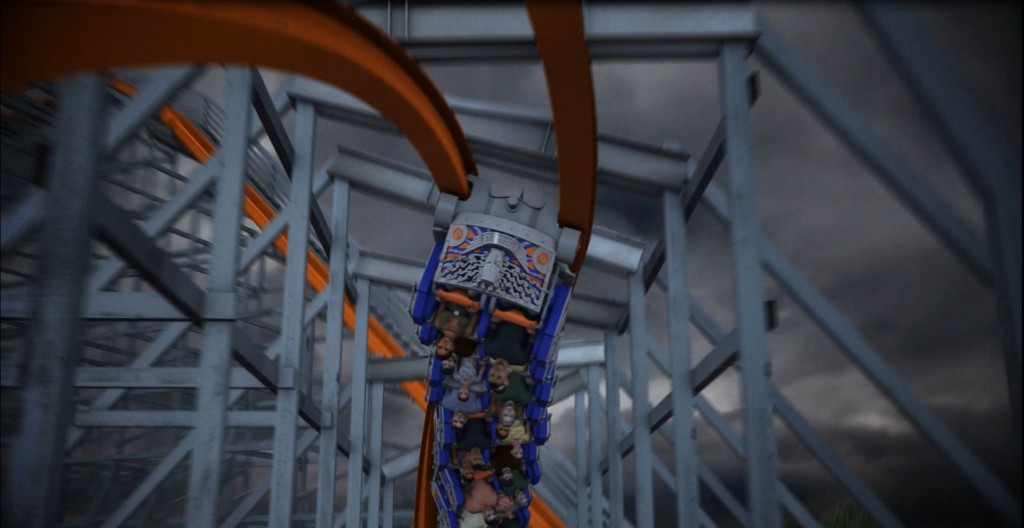 vid_wickedcyclone4_0