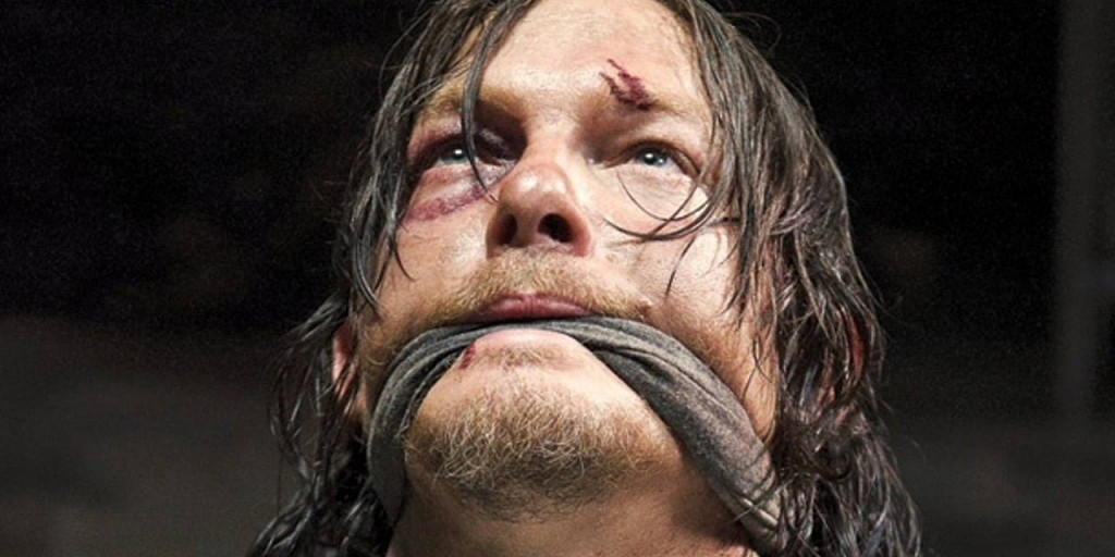 the-walking-dead-season-5-sneak-peek-no-not-daryl-the-walking-dead-season-5-daryl