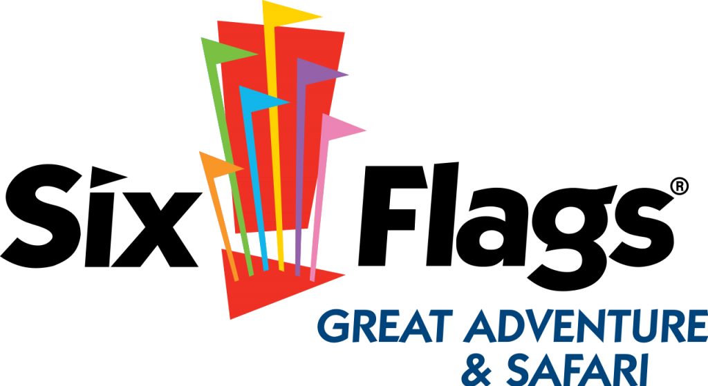 Six_Flags_Great_Adventure_Logo.svg