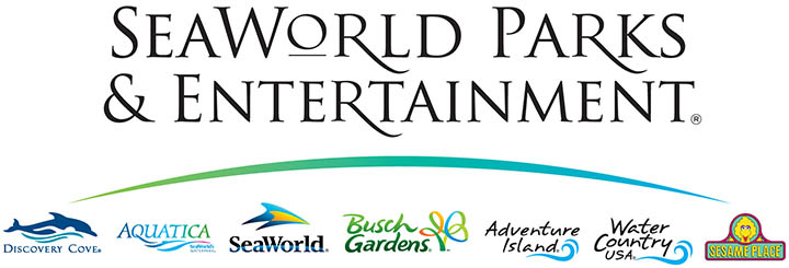 seaworld_parks_logo