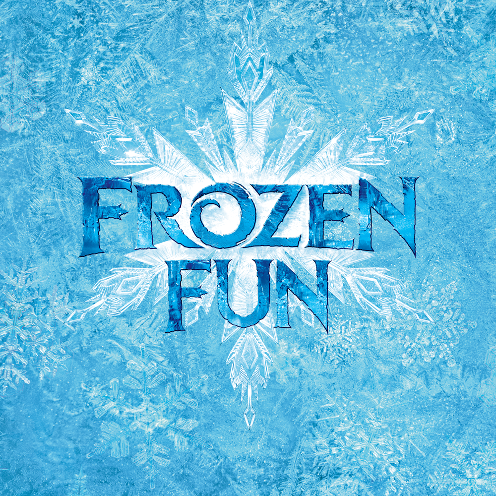 frozenFunLogo_0626141