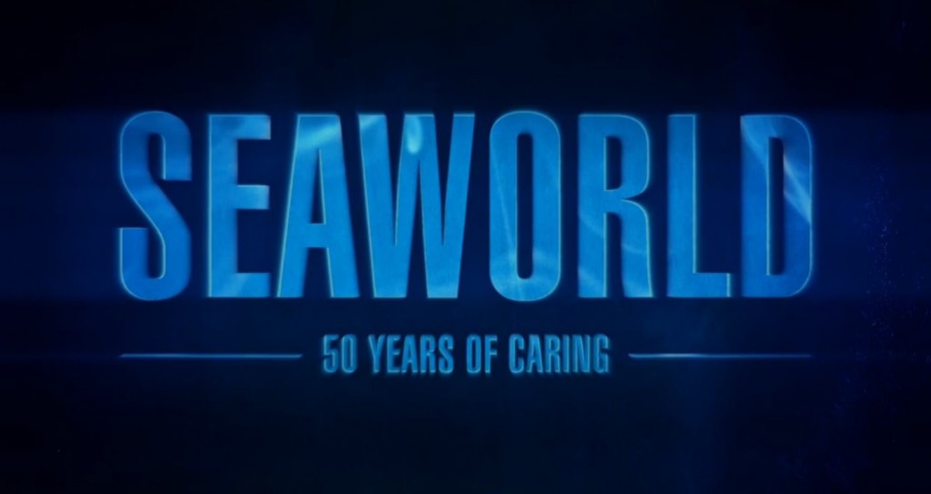 0seaworld