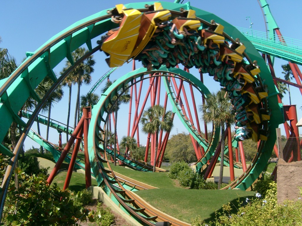 Kumba_at_Busch_Gardens_Tampa-1024x768