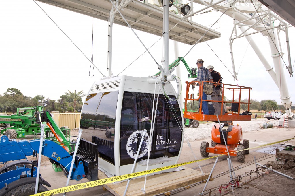 OrlandoEye_18