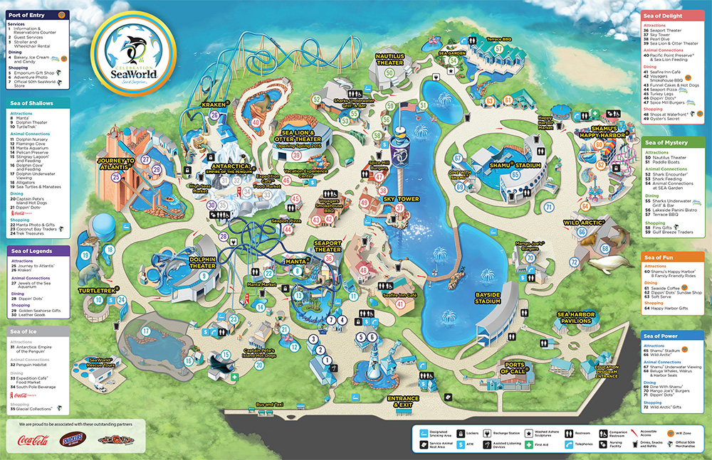 SW-8818_January_Park_Map_ENG-R7-1_For-Web