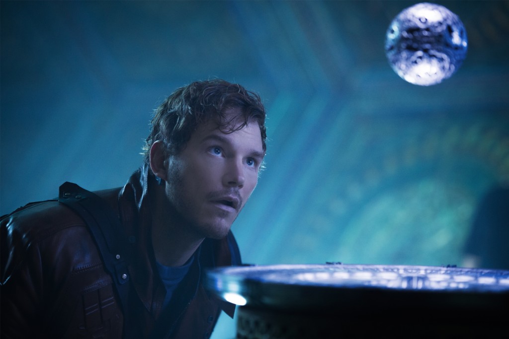 image-guardians-of-the-galaxy-new-still-of-chris-pratt-as-star-lord