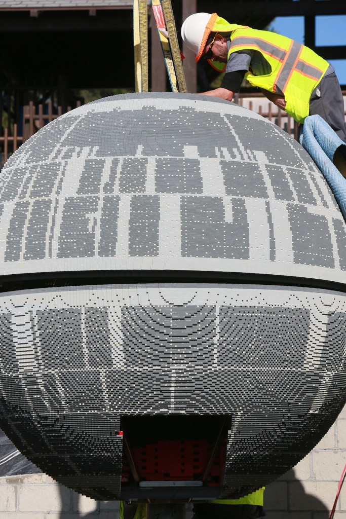 DeathStar_0158