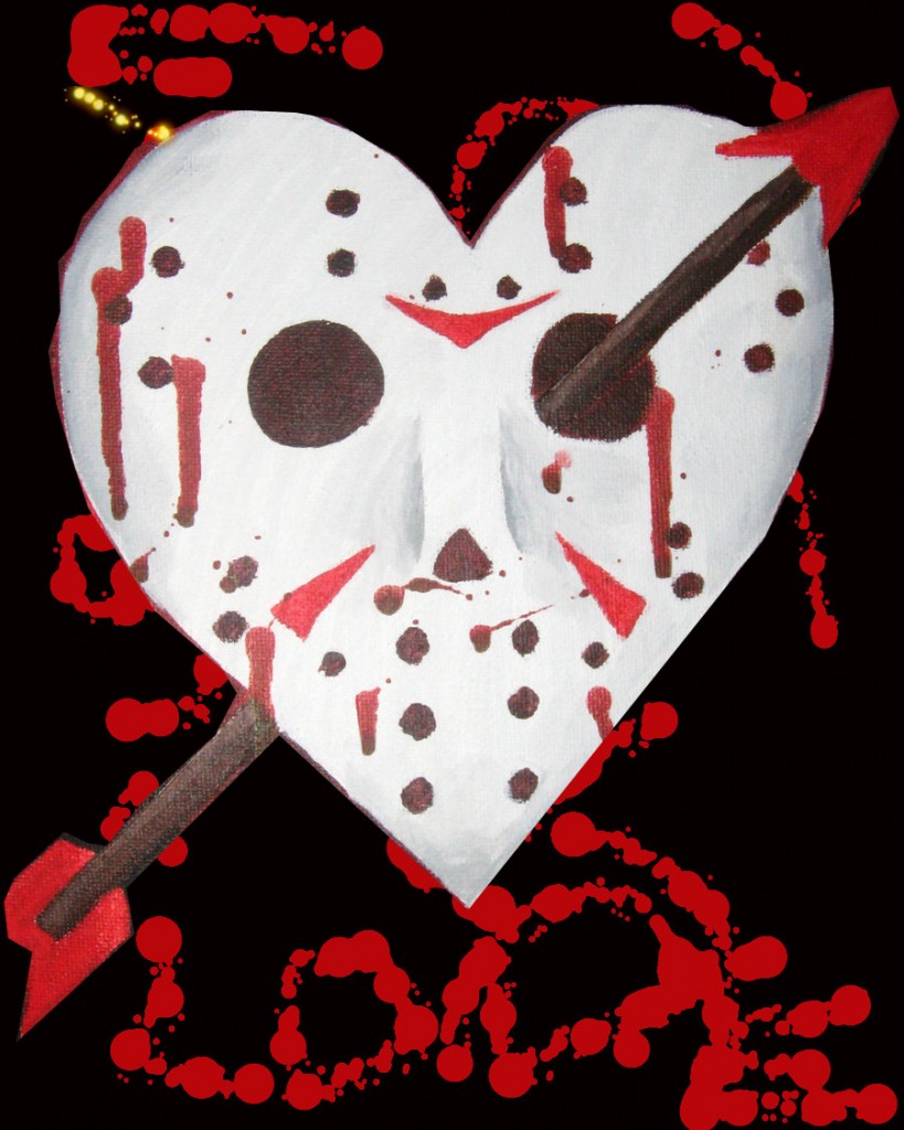 Jasonvalentine