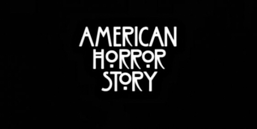 wpid-american-horror-story-logo-wide-560x282.jpg