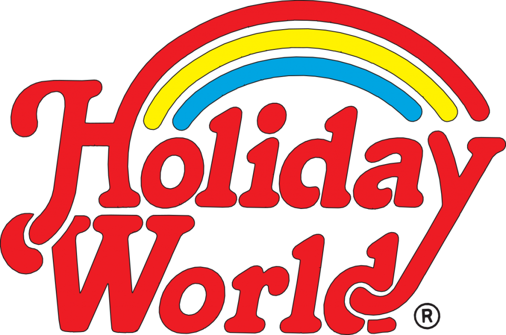 Holiday-World-logo