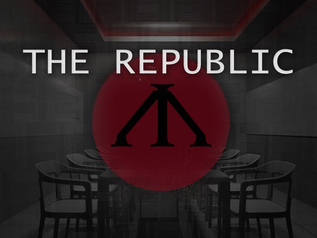 The-Republic-Logo-Office