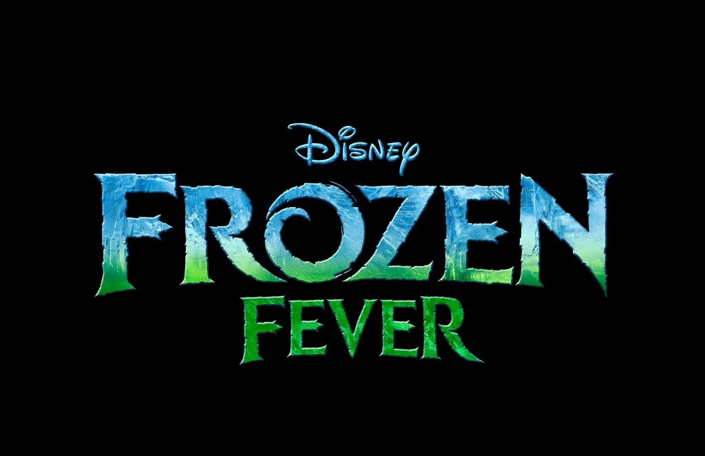 frozenfever