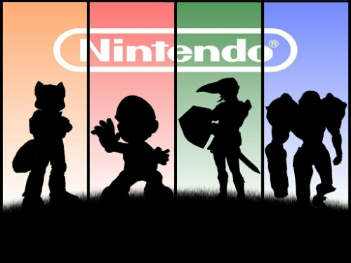 wpid-nintendo-sillhouette.jpg