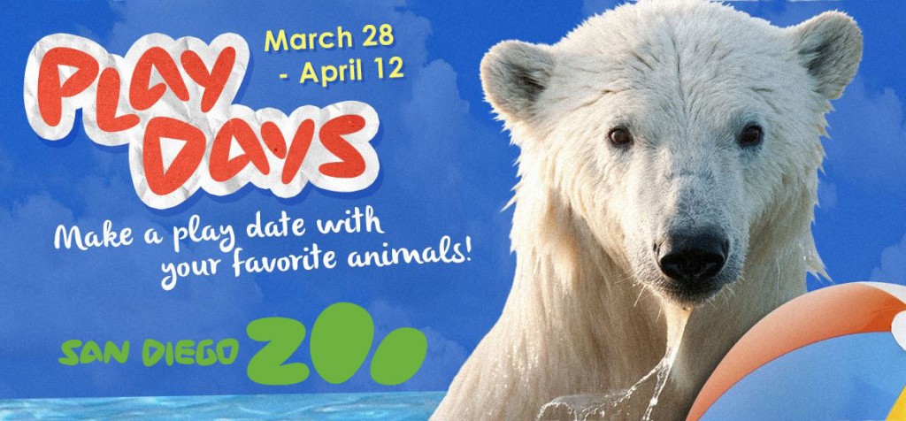 1-San-Diego-Zoo-Play-Days-Header