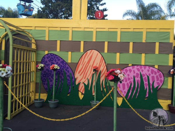 San-Diego-Zoo-Play-Days-201523