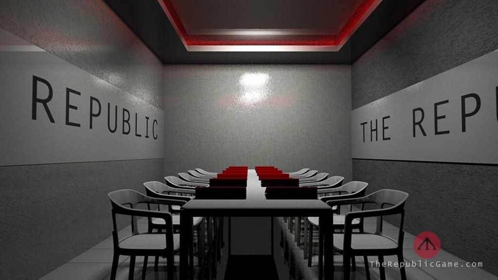 The-Republic-Office-Rendering