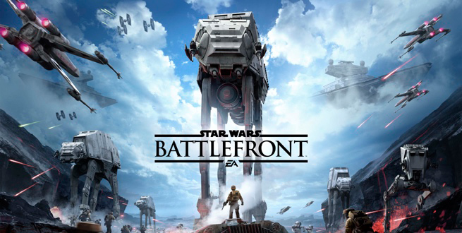 battlefront-preview-header-131990
