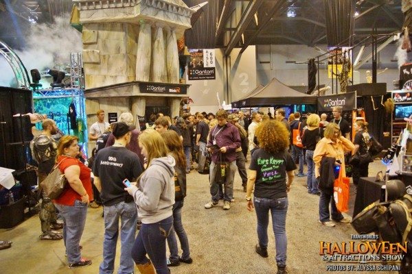 transworld show-floor 3