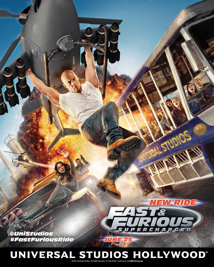 Fast  Furious-Supercharged group key art (1)